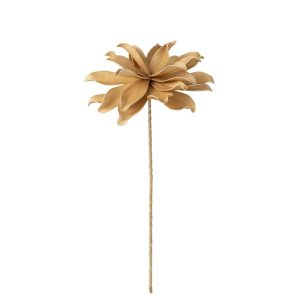 FLOWER BRANCH 1 HEAD EVA CORN
