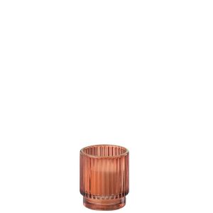 SCENTED CANDLE OLIVE&FRANKINCENSE WAX SMALL-19H