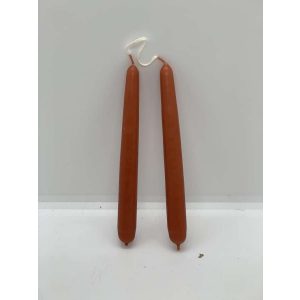 Parlys 94 Terracotta-14 cm