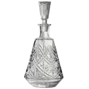 CARAFE ANNA VERRE
