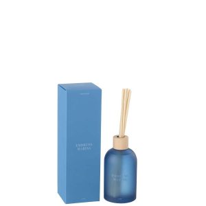 REED DIFFUSER ACCORDS ESSENTIELS EMBRUNS MARINS-250ML