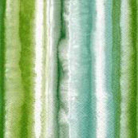 Serviett lunch 33x33cm