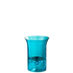 HURRICANE TARIFA NARROW GLASS AZURE EXTRA SMALL