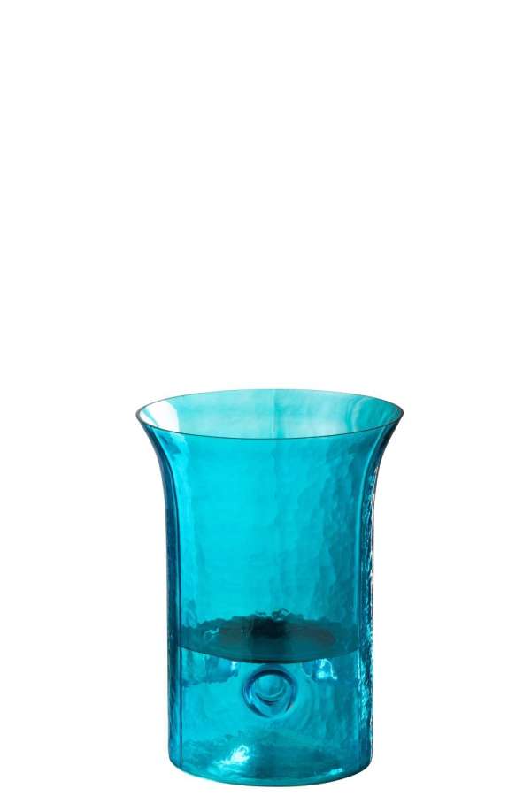 HURRICANE TARIFA NARROW GLASS AZURE EXTRA SMALL