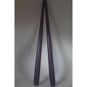 Parlys 62 Lavendel -40cm