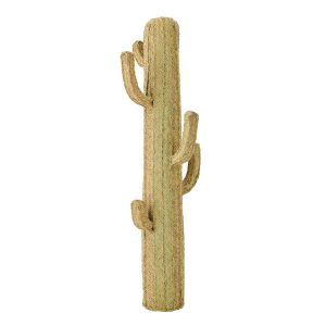 CACTUS GRASS NATURAL EXTRA LARGE