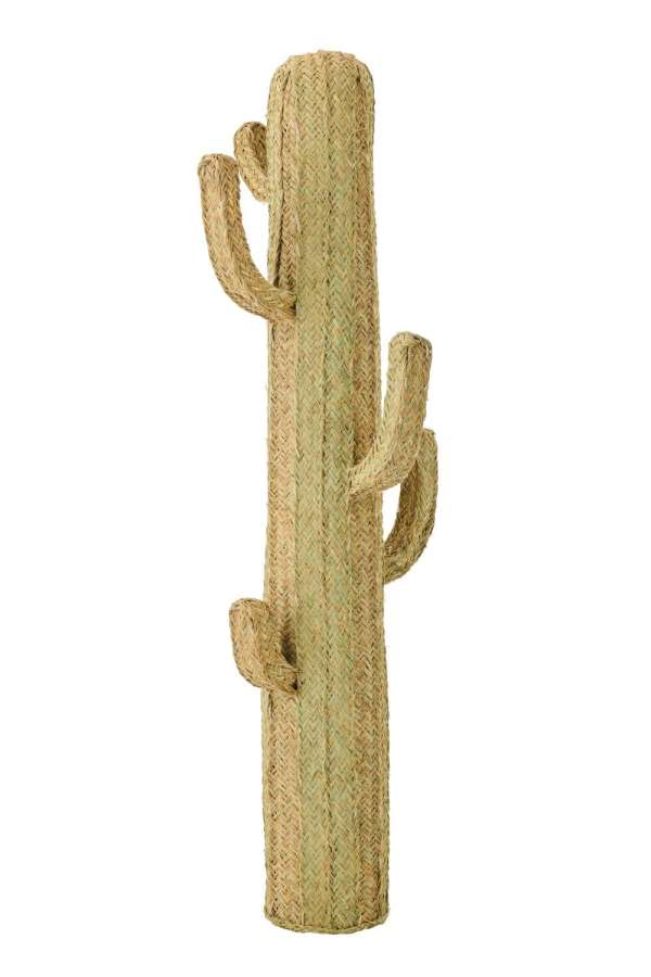 CACTUS GRASS NATURAL EXTRA LARGE