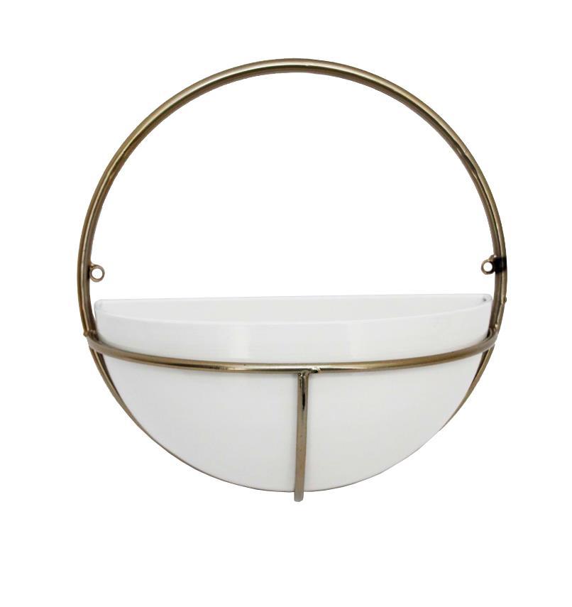 Veggpotte 29X14X29Cm