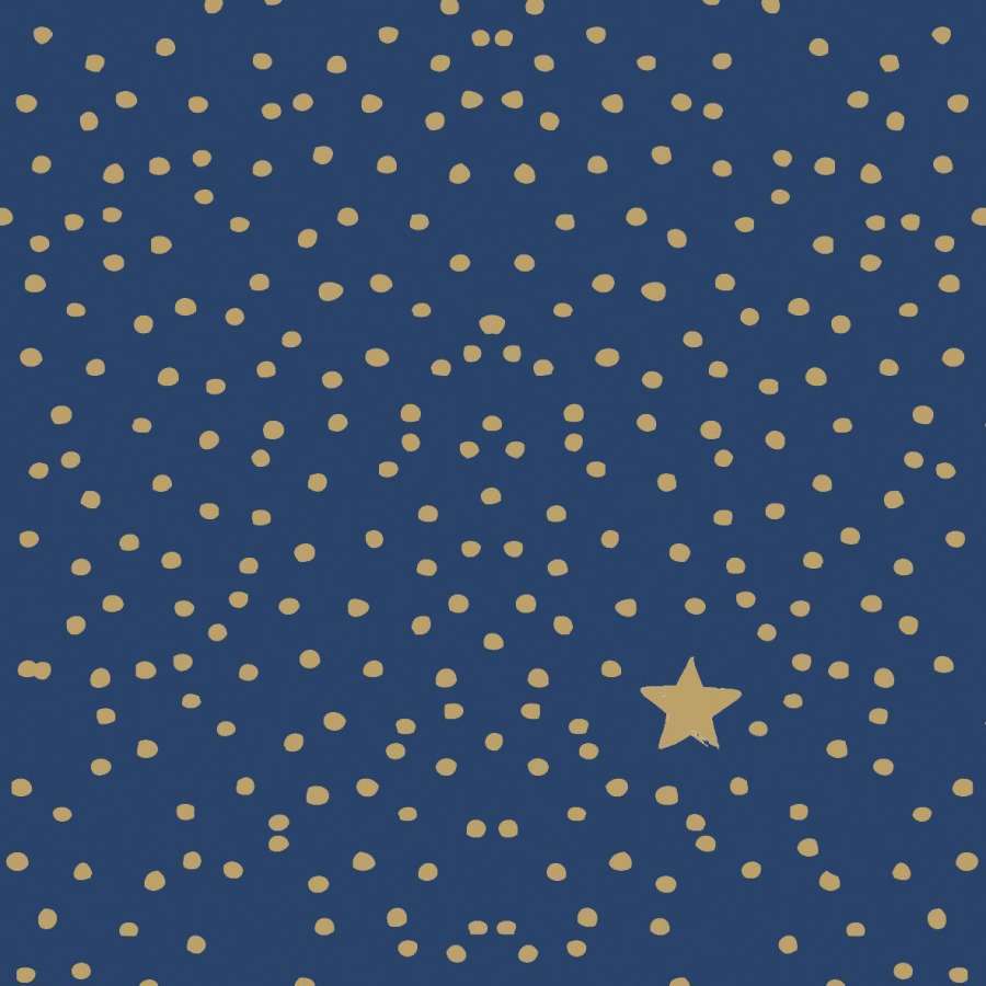 Serviett lunch 33x33cm