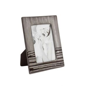 Ramme Keramikk 21X16Cm