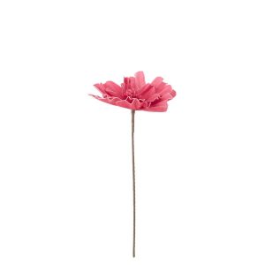 FLOWER EVA PINK SMALL