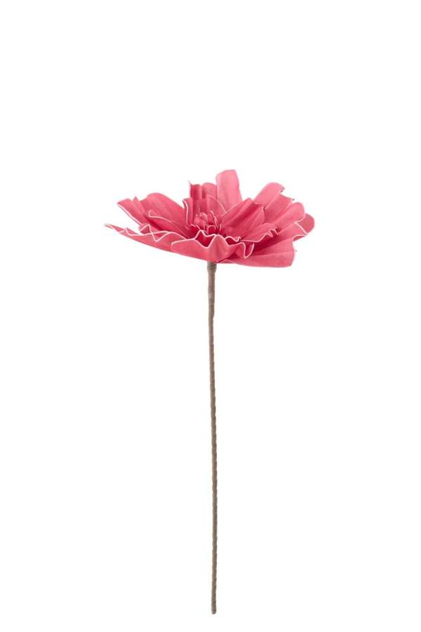 FLOWER EVA PINK SMALL
