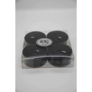 Telys Maxi 10T 4pk-Sorte