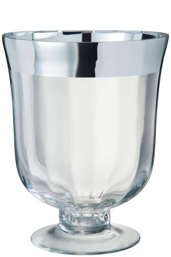 BLANKET POLYESTER BEIGE