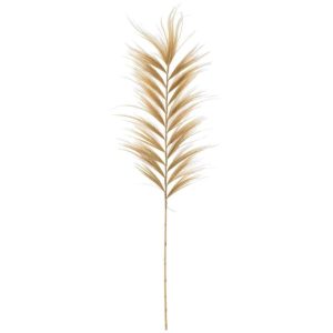 BRANCH RAYUNG GRASS NATURAL