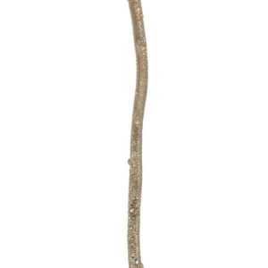 95080