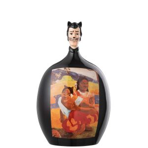 LES CHARTISTES FIGURE INSPIRÉ PAR QUAND TE MARIES-TU ? LARGE