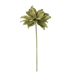 FLOWER BRANCH 1 HEAD EVA GREEN
