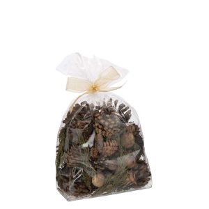 DRIED FLOWERS MIX DRY FLOWER NATURAL