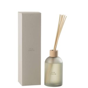 REED DIFFUSER ACCORDS ESSENTIELS MUSC OBSCUR-550ML