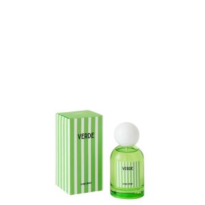 ROOM SPRAY VERDE WATER GREEN SMALL