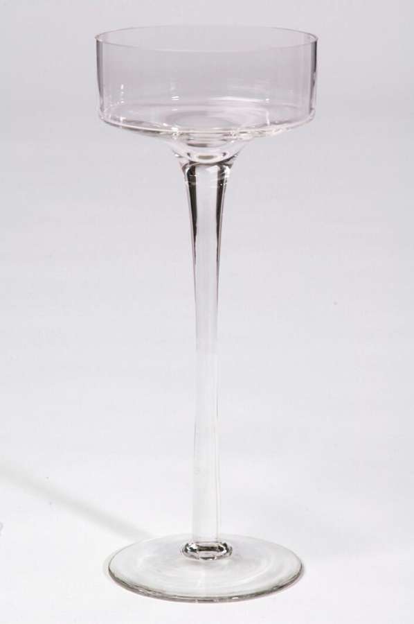 FLOWERPOT ROPES PAPER/PET TERRACOTTA/OCHRE/BROWN EXTRA SMALL ASSORTMENT OF 3