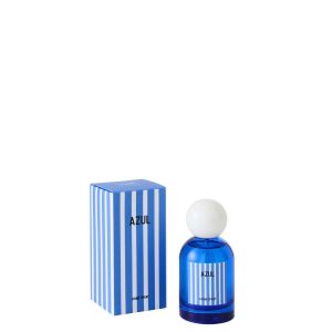 ROOM SPRAY AZUL WATER BLUE SMALL