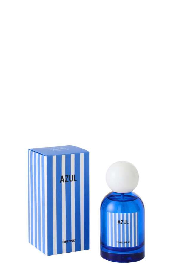 ROOM SPRAY AZUL WATER BLUE SMALL