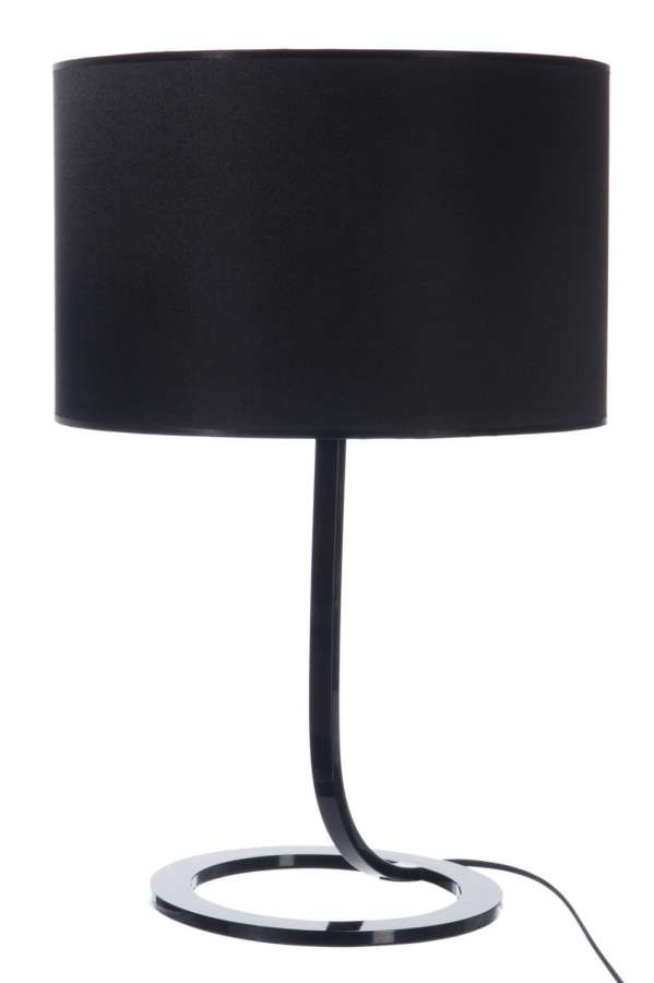 FLOWERPOT ROPES STRIPE PAPER/PET PINK/ORANGE EXTRA SMALL ASSORTMENT OF 2