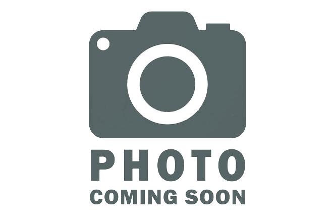 SHARK SMILE POLYESTER LIGHT BLUE