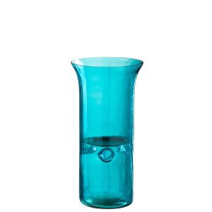 HURRICANE TARIFA NARROW GLASS AZURE MEDIUM