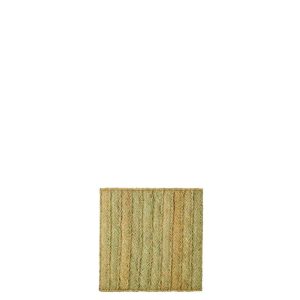 DECORATIVE PANEL BRAIDED GRASS NATURAL SMALL