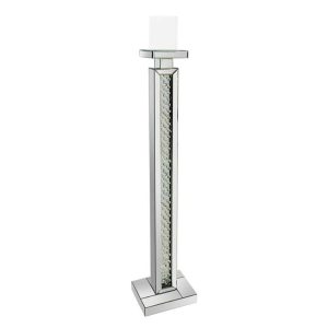 Gulvstake Stor 26X21X137Cm