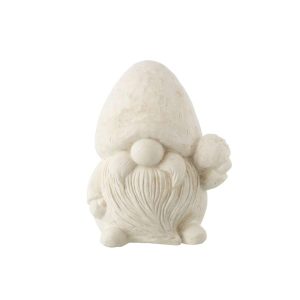 GNOME OUTDOOR MGO BEIGE LARGE