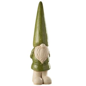 GNOME OUTDOOR MGO GREEN LARGE