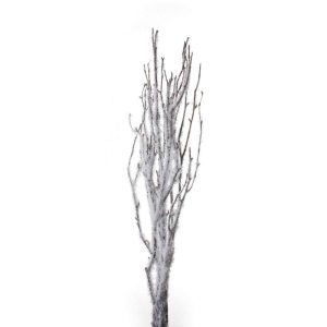 Kvist Snø 75Cm