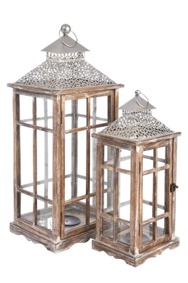 BOX CARD GAME FAKE LEATHER BLACK