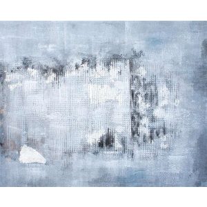 Maleri 80X100Cm