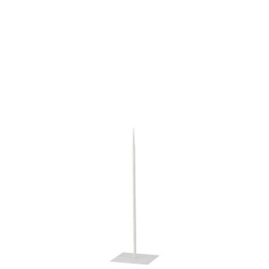 PIN METAL WHITE MEDIUM