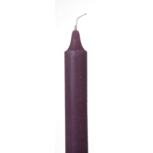 Kronelys 14T 30Cm 16 Lyng