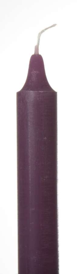 Kronelys 14T 30Cm 16 Lyng