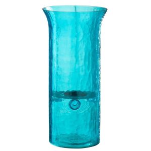 HURRICANE TARIFA NARROW GLASS AZURE EXTRA LARGE