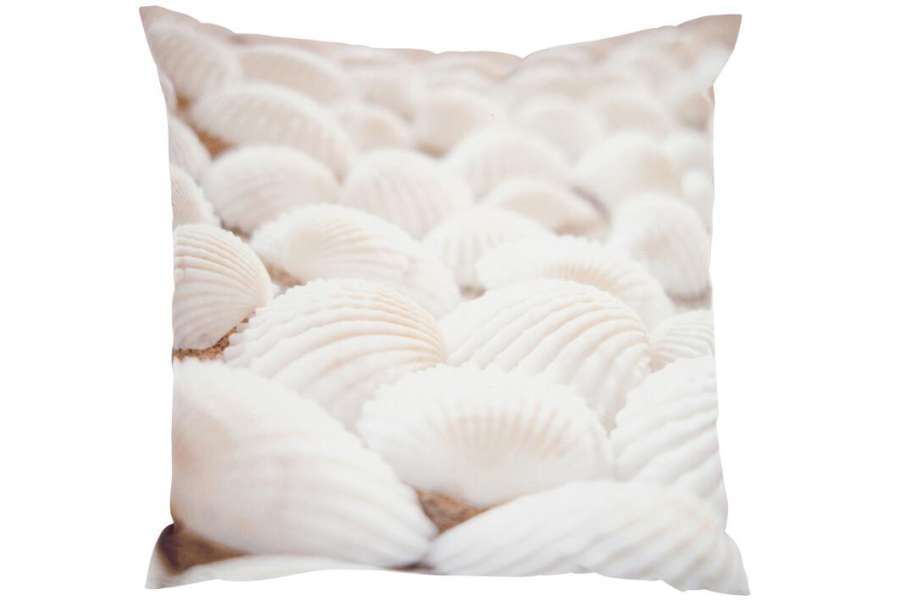 SNAIL OUTDOOR ROUND MAGNESIUM WHITE