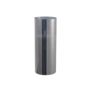 LEDLAMP SHINING GLASS GREY LARGE