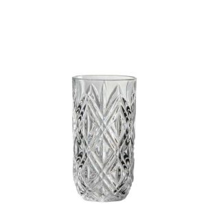 VERRE ANNA HAUT VERRE