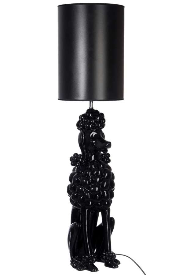 FLOWERPOT ROPES STRIPE PAPER/PET PINK/ORANGE MEDIUM ASSORTMENT OF 2