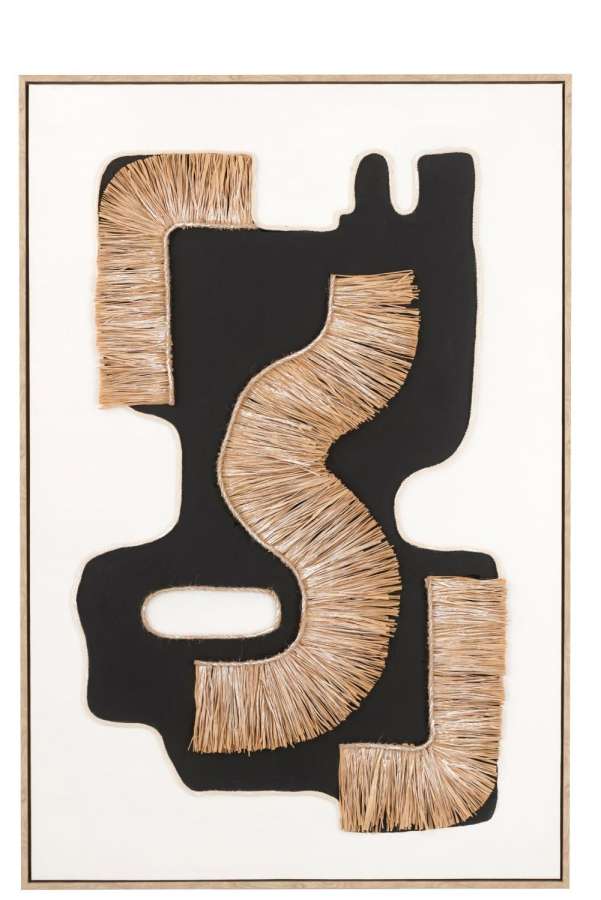 PAINTING HUT PINEWOOD MULTI