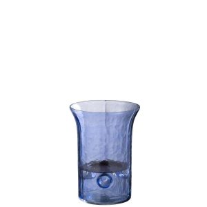 HURRICANE TARIFA NARROW GLASS BLUE EXTRA SMALL