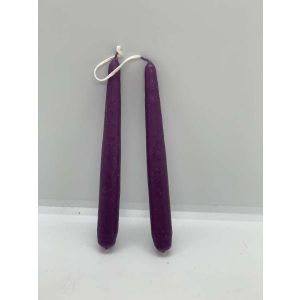 Parlys 49 Purpurlilla-14 cm