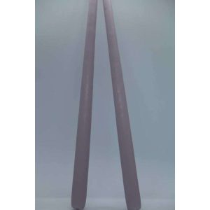 Parlys 57 Sart Syren-40cm